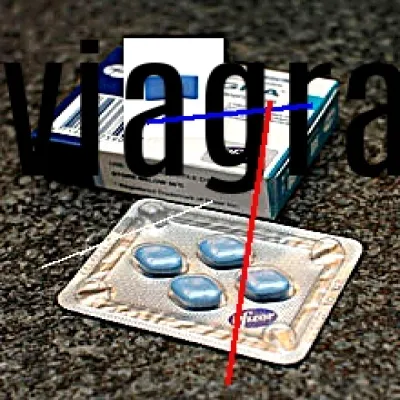 Viagra homme pas cher